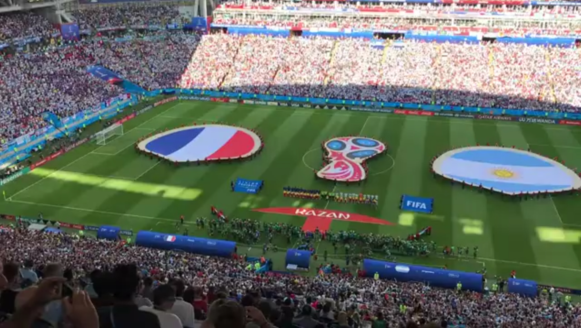 国际化水