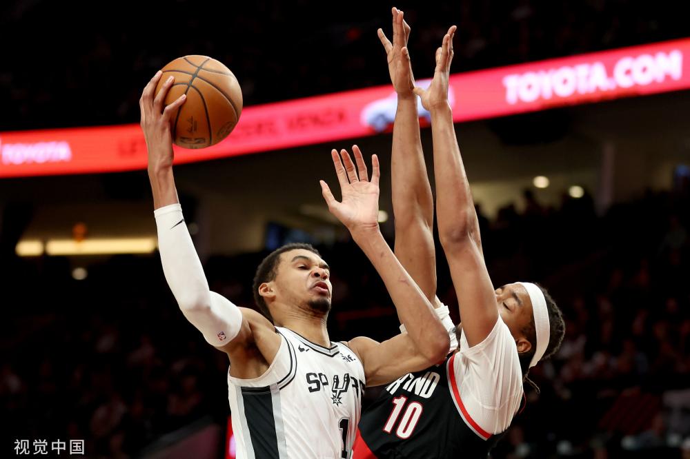 （哈尔滨亚冬会）中国体育代表团名单解读：名将领衔、全项参赛中国新闻网.