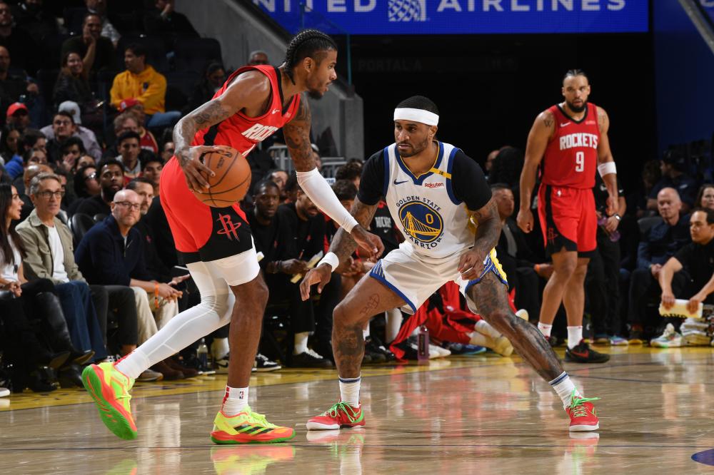 官宣！国乒公布世界杯10人名单，樊振东退赛，王皓尊重小胖选择.