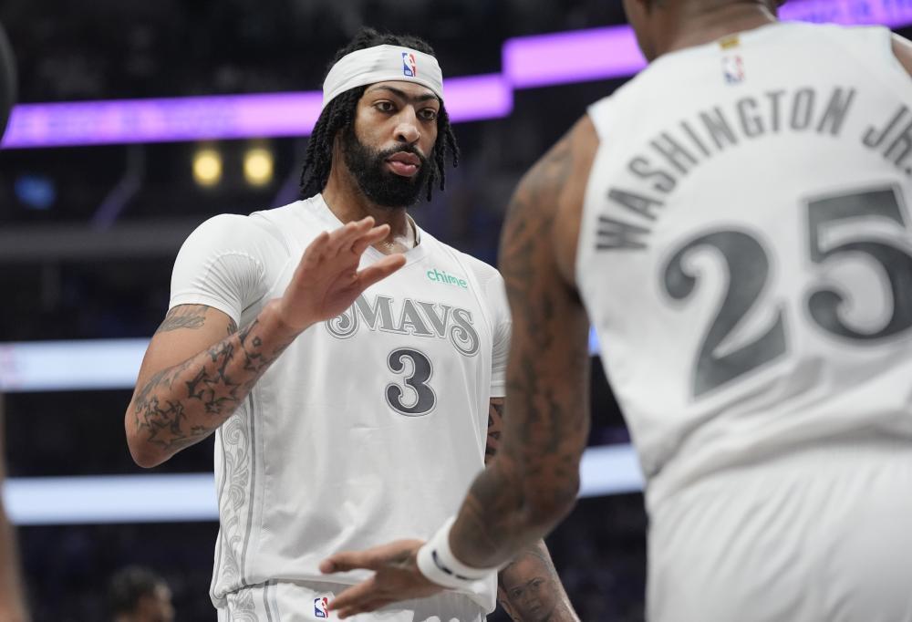 巴萨21世纪10大球星：梅西第1 埃托奥第10.