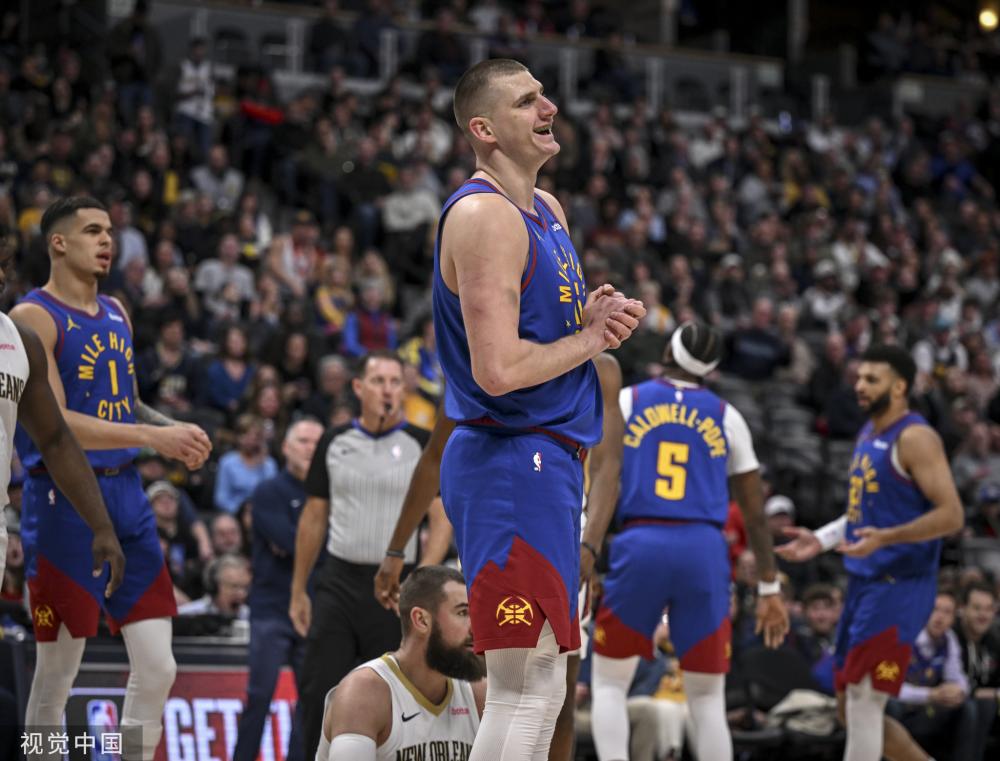 正是这些画 正是这些画