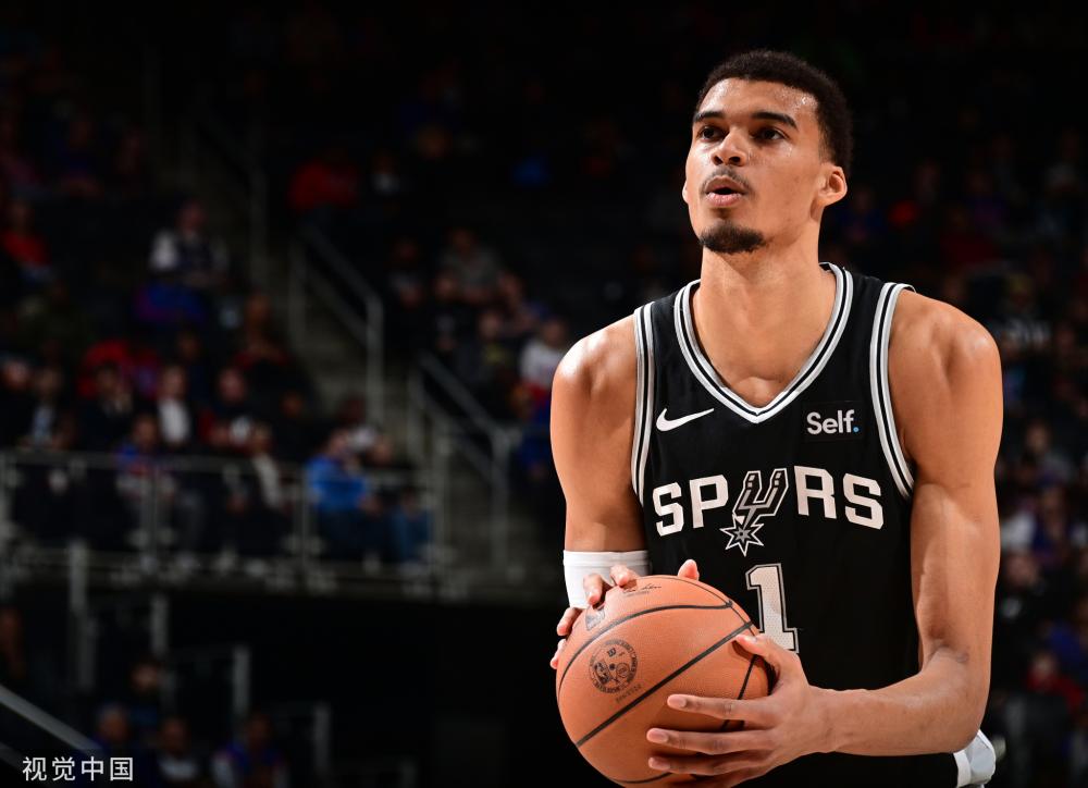 意味着他对 意味着他对