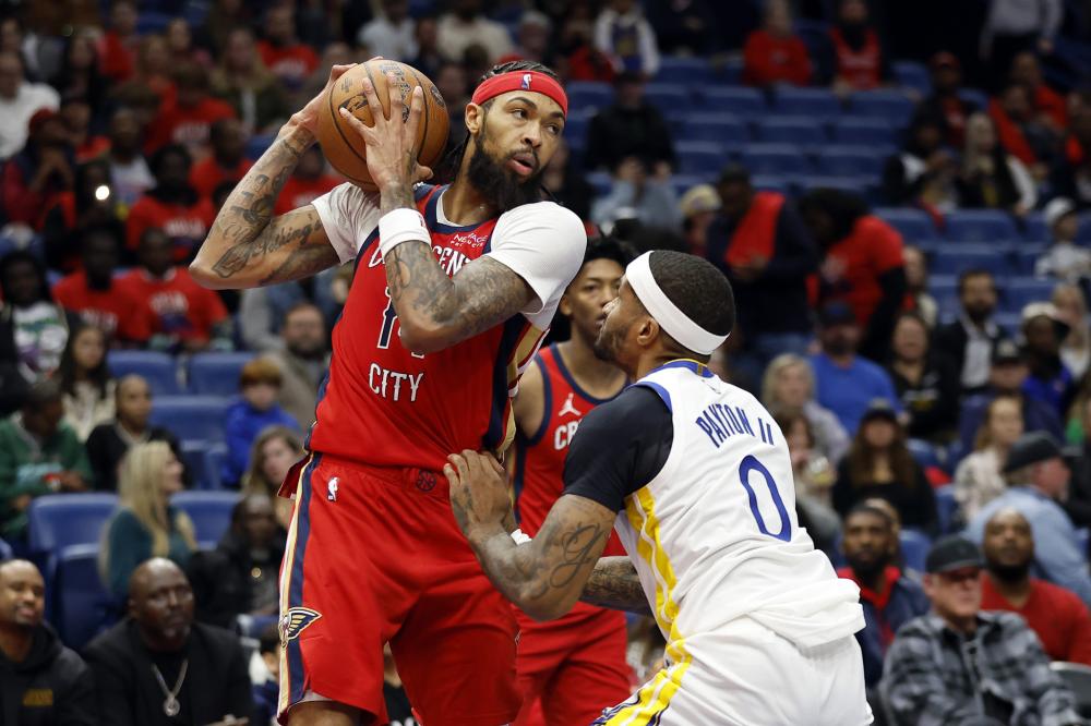 结果在20 结果在20