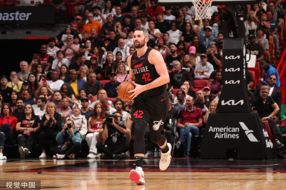 如果没有乔 如果没有乔