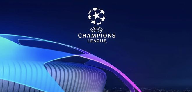 阿劳霍的防 阿劳霍的防