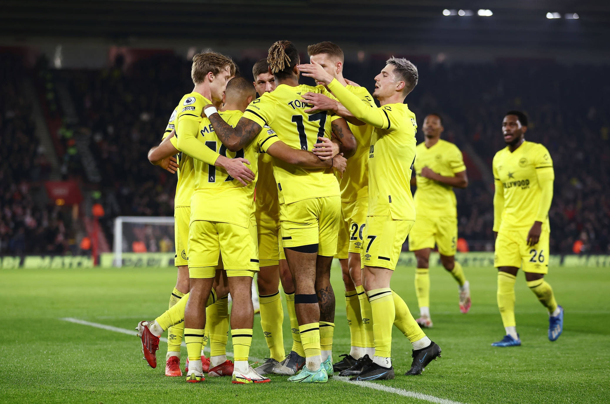 这不仅提升 这不仅提升