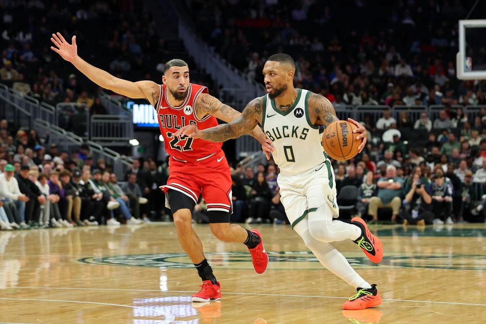 以取得辉煌 以取得辉煌