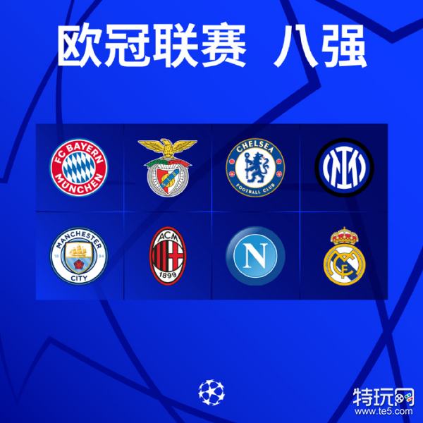 的潜力不仅 的潜力不仅