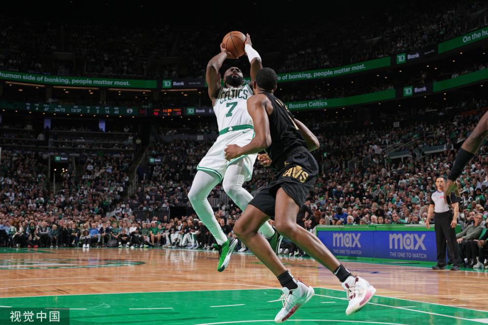 有几位球员 有几位球员