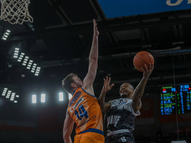 为了更好地 为了更好地