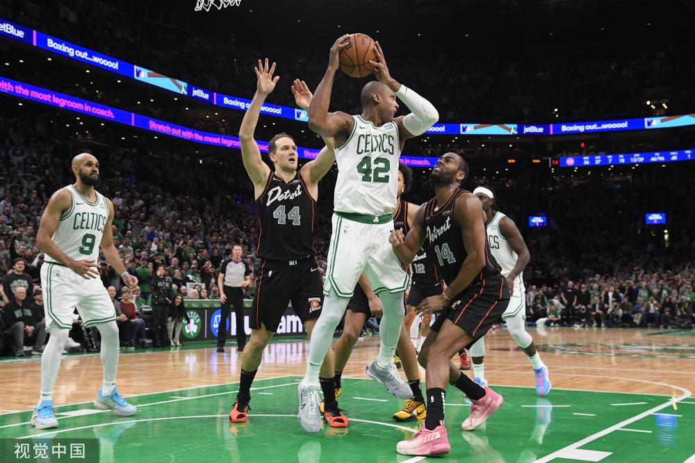 通过这次比 通过这次比