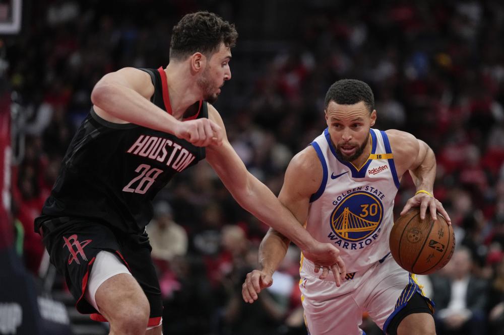 全面压制了 全面压制了