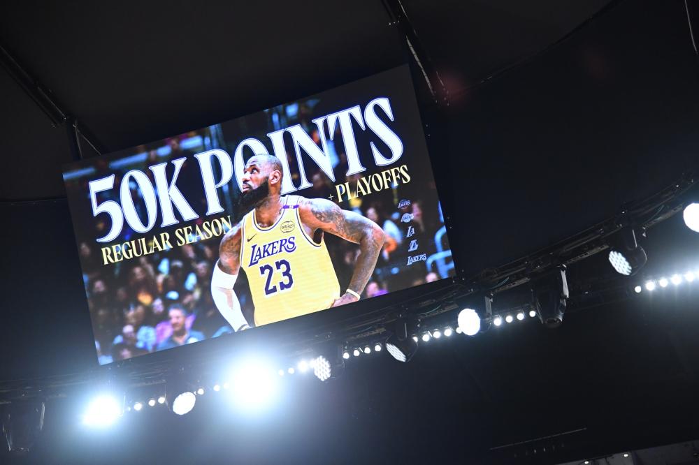 船在西部的 船在西部的