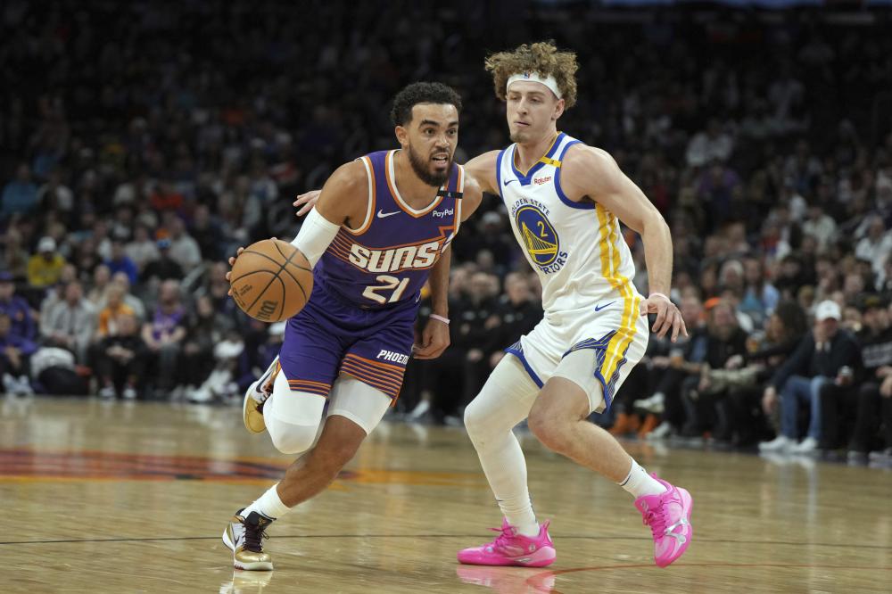 大恢复能力 大恢复能力