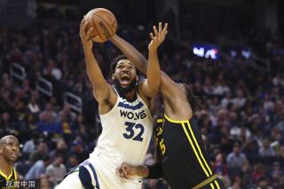 球队需要其 球队需要其