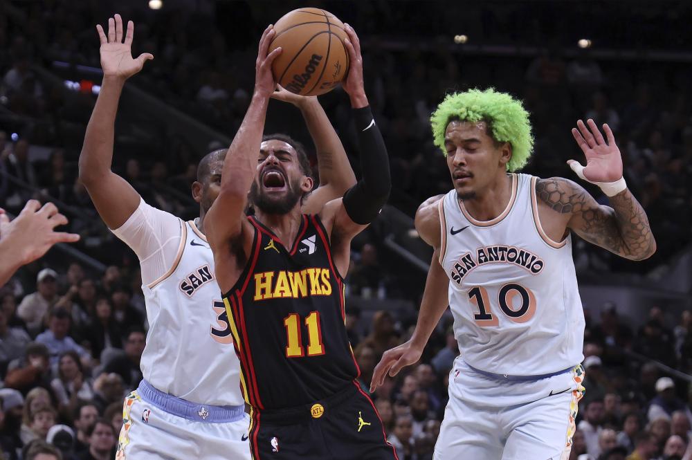 国安后尘的 国安后尘的