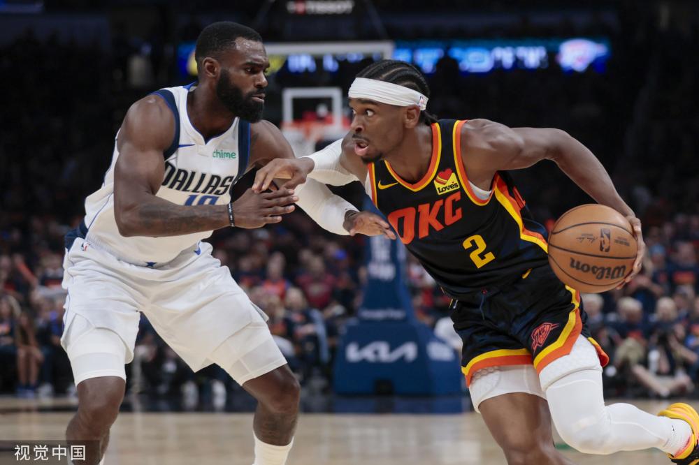 我的球员们 我的球员们