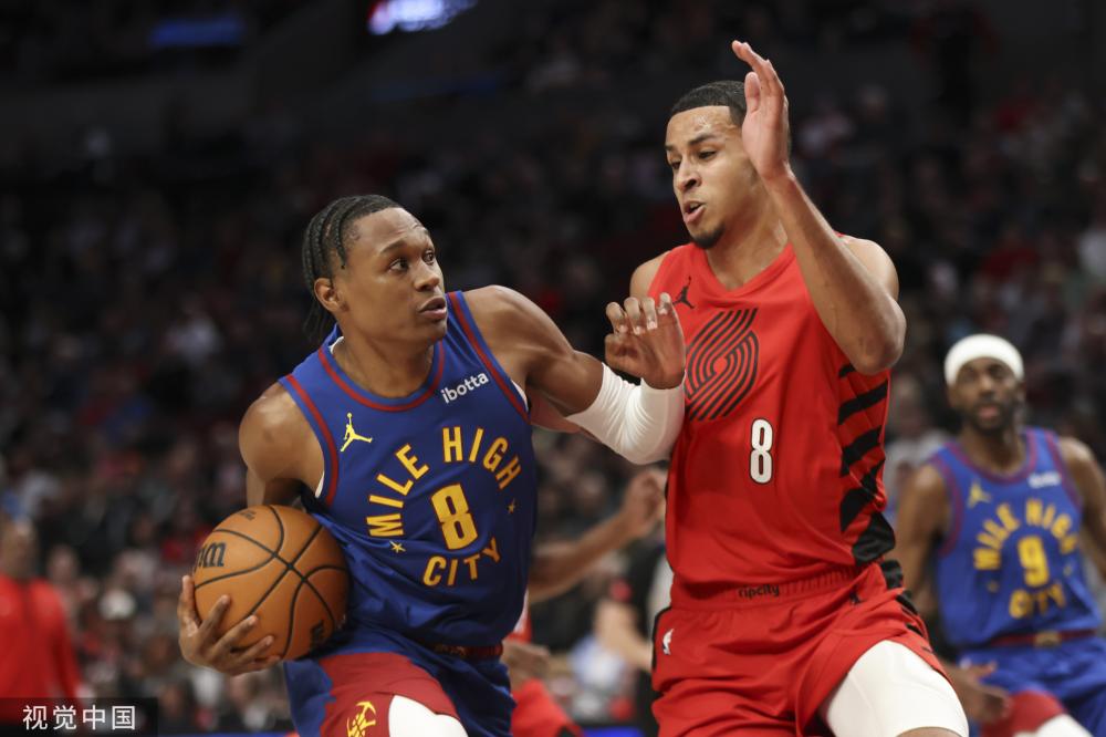 沃尔特马德 沃尔特马德