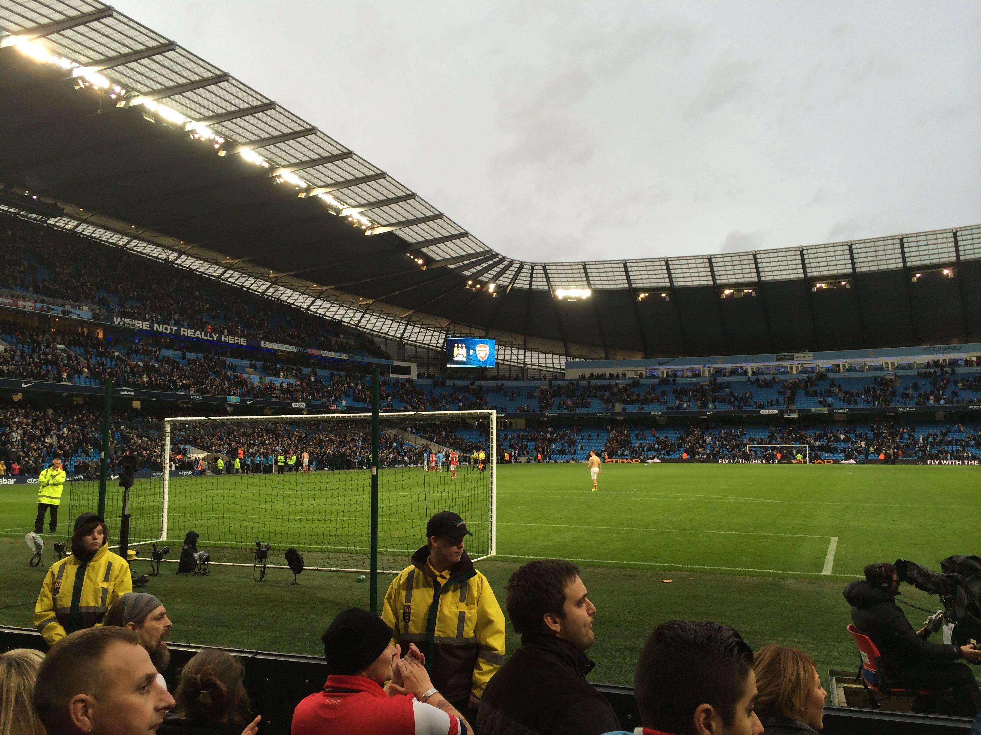 他的未来寄 他的未来寄