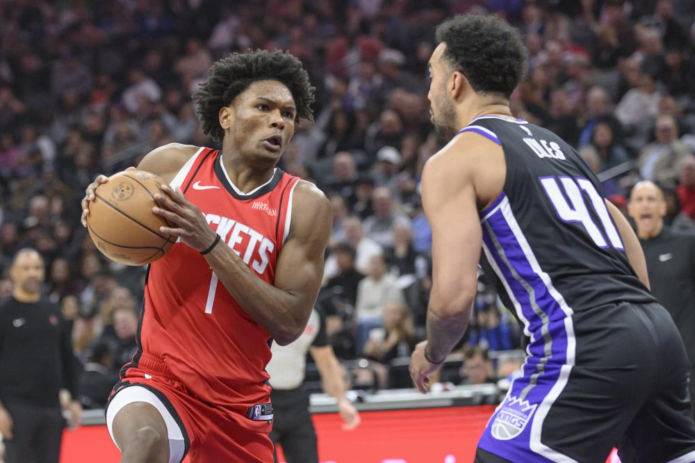 而俱乐部体 而俱乐部体