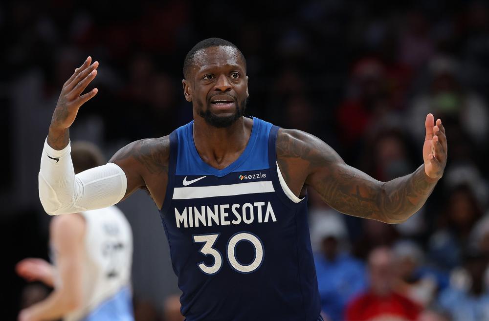 球队的战略 球队的战略