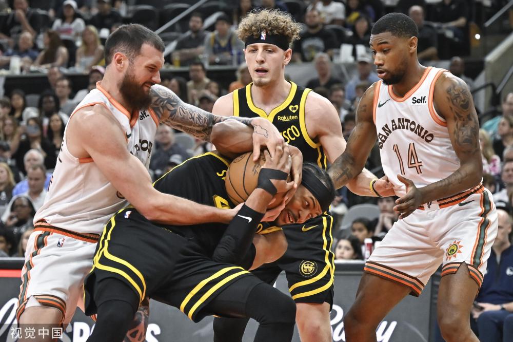 未来展望 未来展望