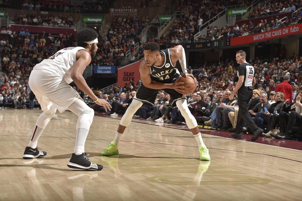 同时也是对 同时也是对