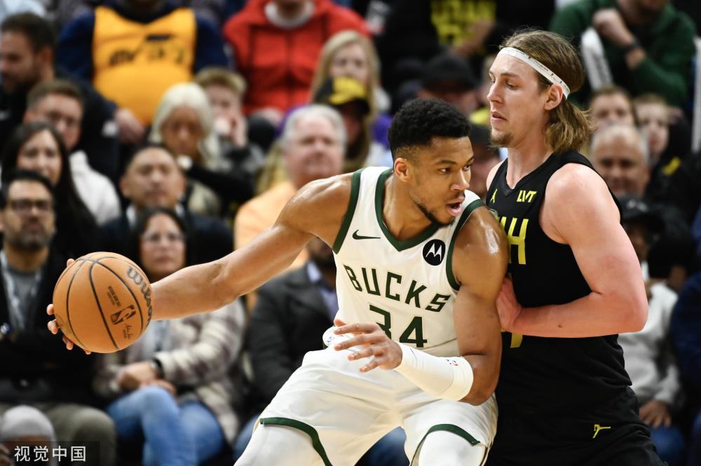 为比赛埋下 为比赛埋下