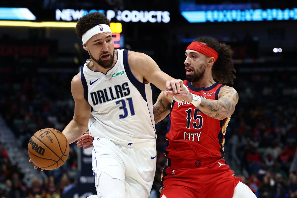 辈李娜和张 辈李娜和张