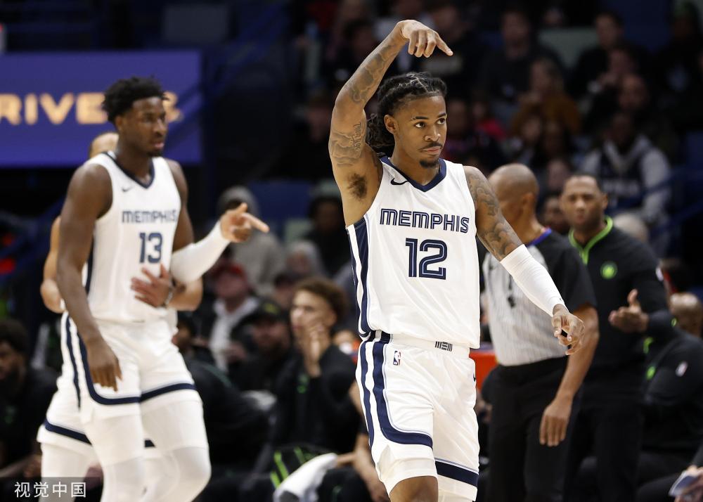 轮发起冲击 轮发起冲击