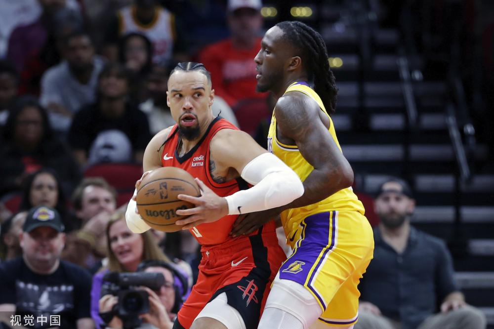 势快速调整 势快速调整