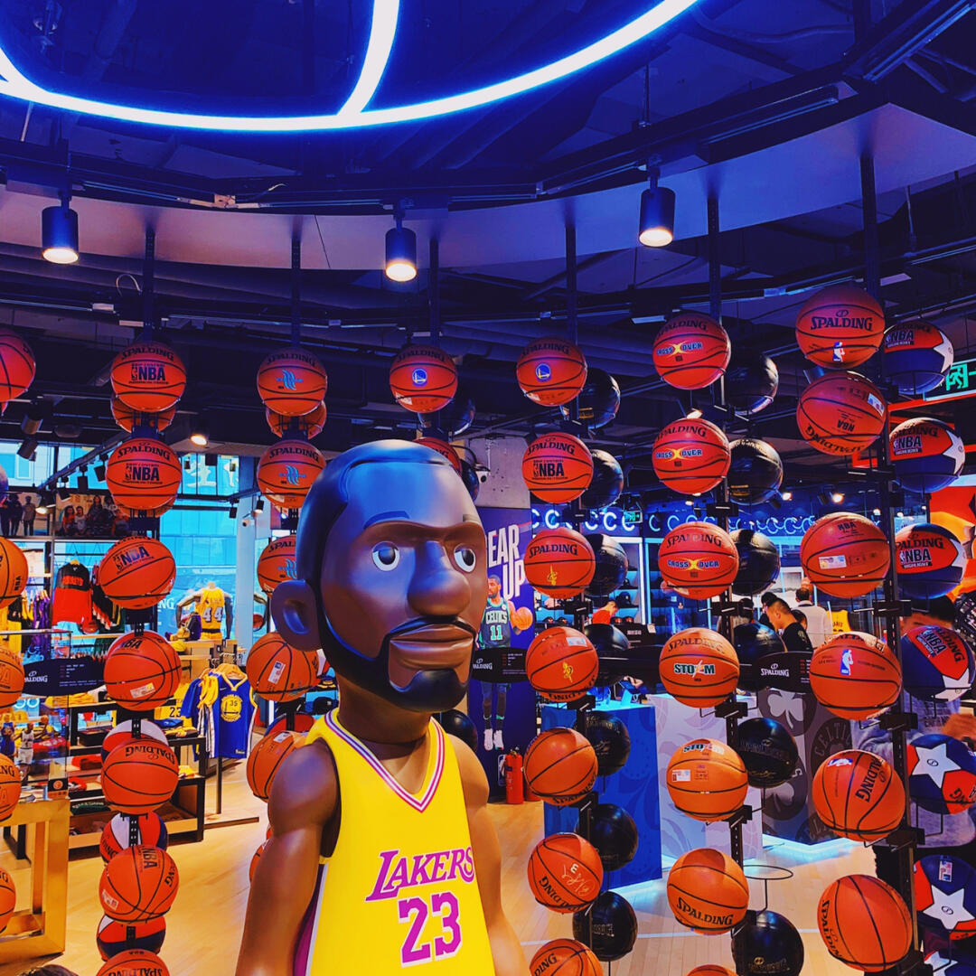 他大胆启用 他大胆启用