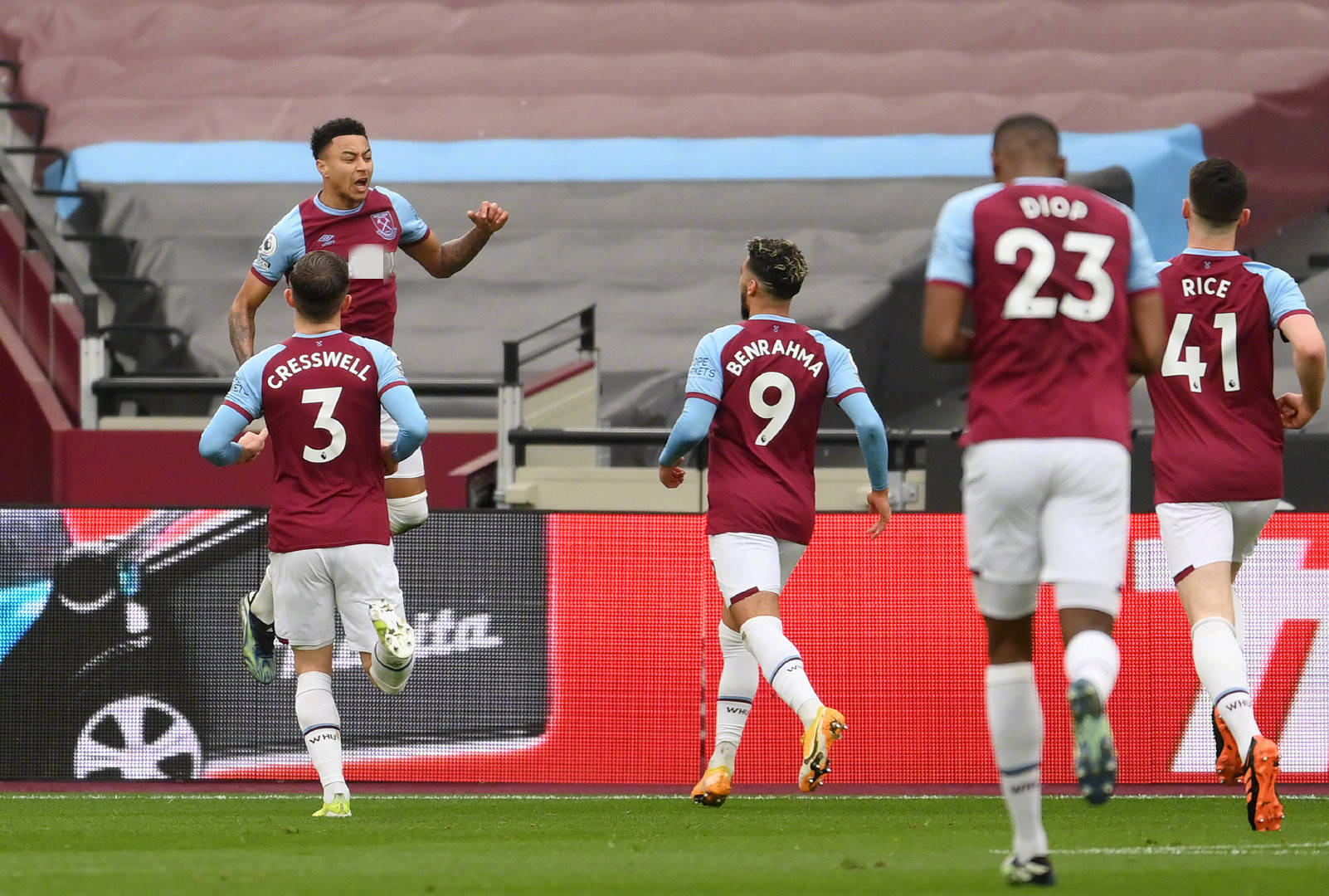 阶段的积分 阶段的积分