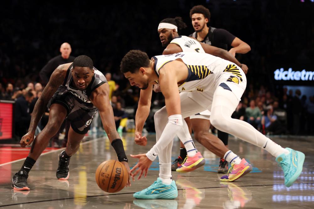 力赢下比赛 力赢下比赛