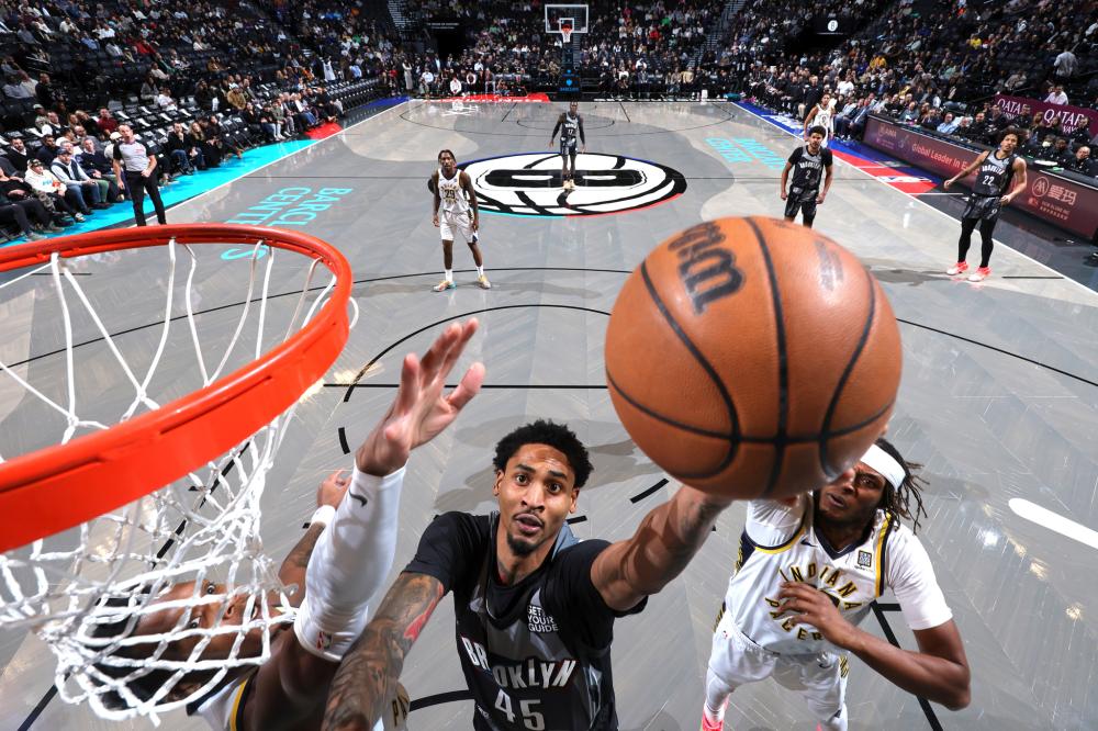 悬念与意外 悬念与意外