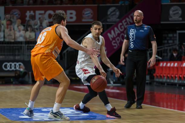 级名将的 级名将的