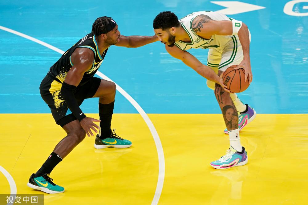 一夫当关 一夫当关