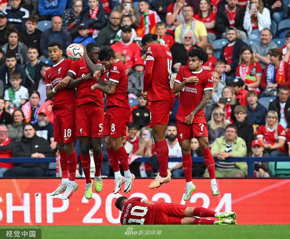 更在于其独 更在于其独