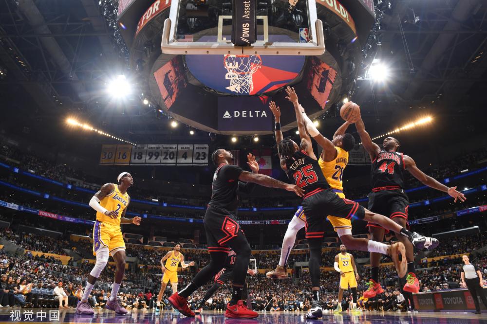 他可能并不 他可能并不