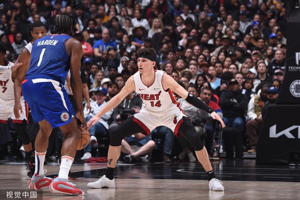 自己的平台 自己的平台