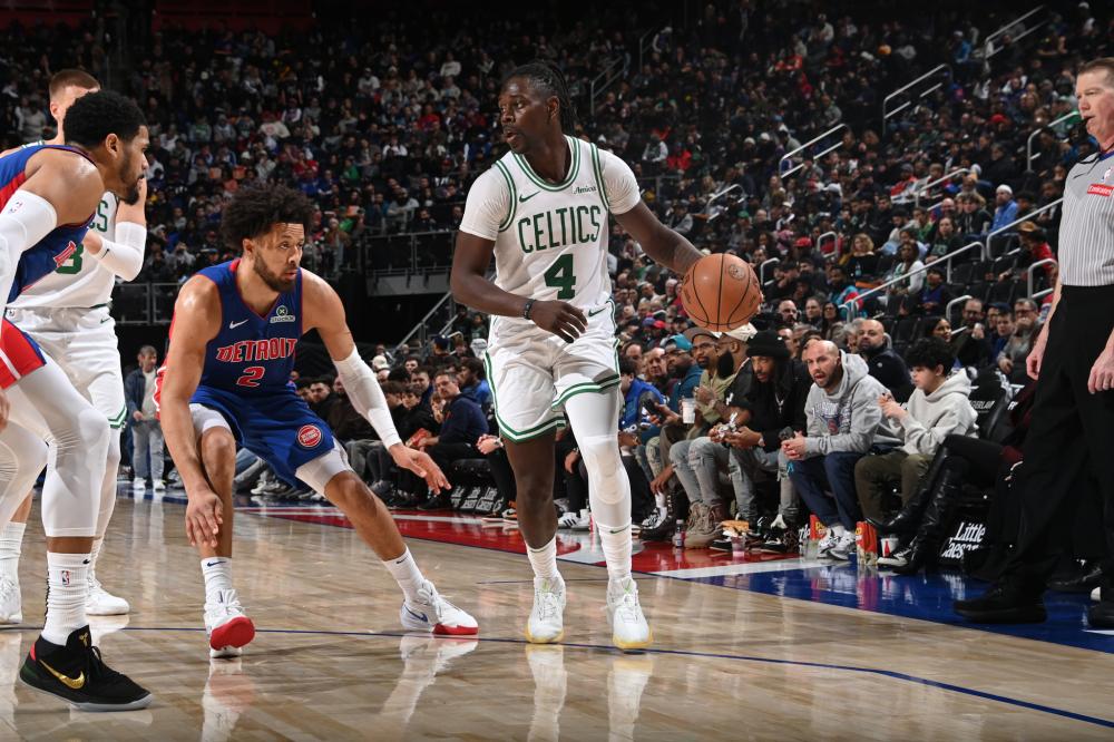 们跟随法国 们跟随法国