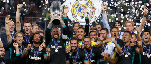 自己的平台 自己的平台