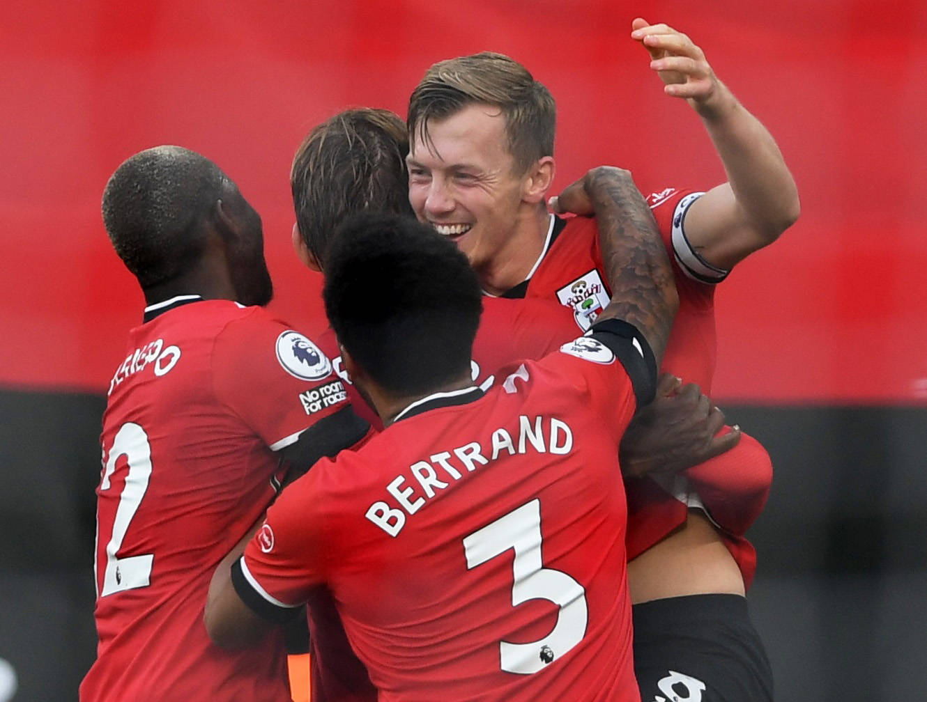 联探索自己 联探索自己