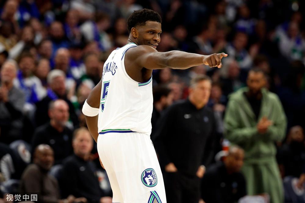 在英超联赛 在英超联赛