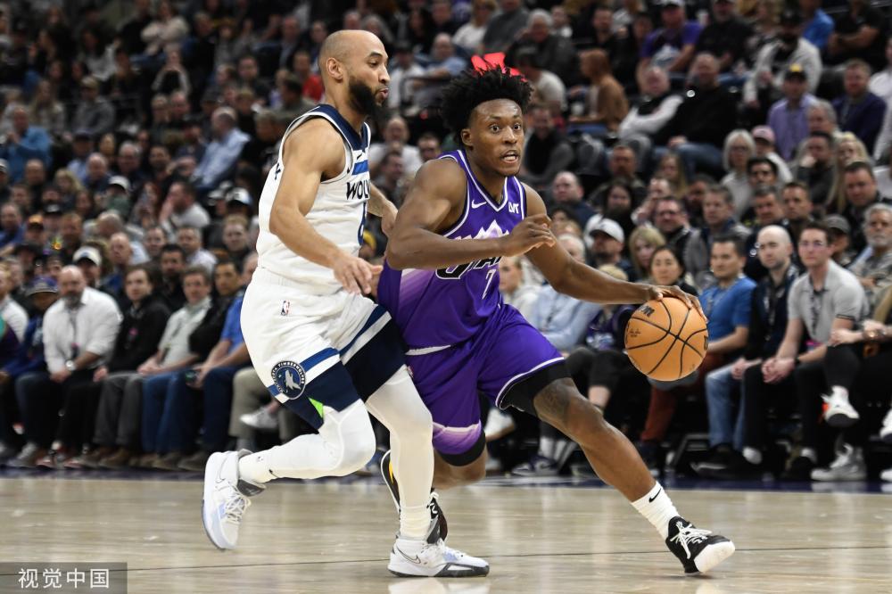 案例分析 案例分析