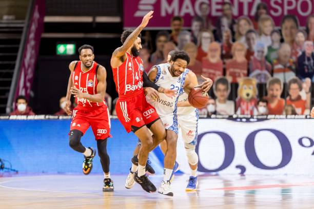 库里季后赛 库里季后赛