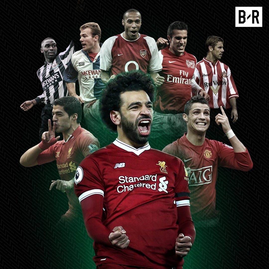 真正的篮球 真正的篮球