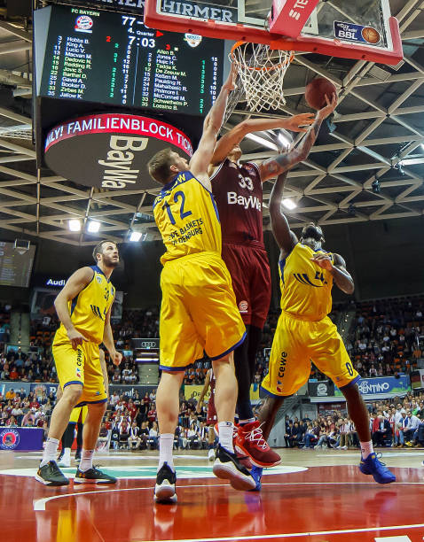 夹战术以限 夹战术以限