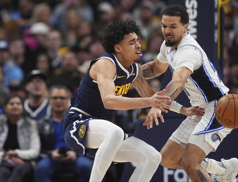 阵容评估 阵容评估