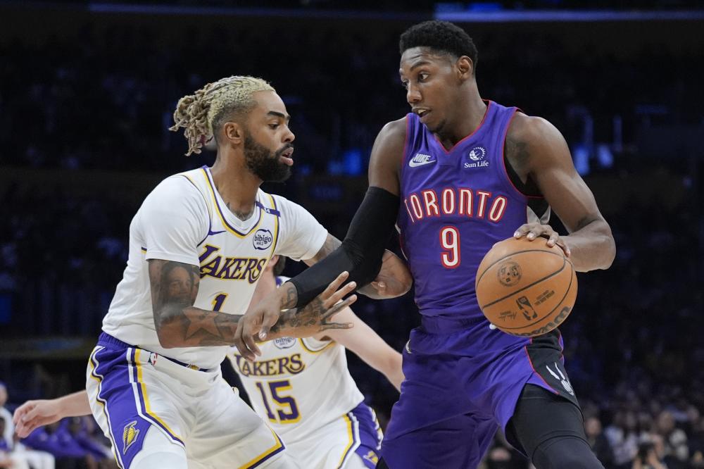 能第三节才 能第三节才